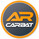 Logo Ar Carbat S.R.L.